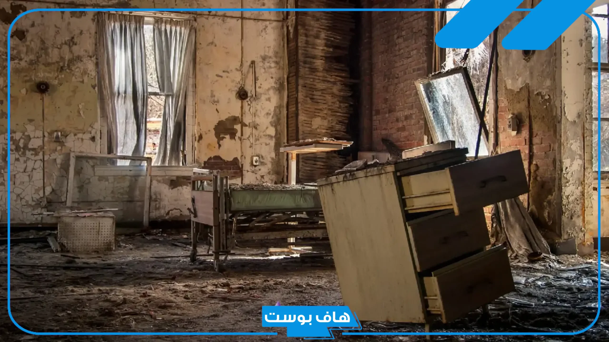 تفسير حلم بيت قديم للعزباء والرجوع إليه في المنام عند ابن سيرين