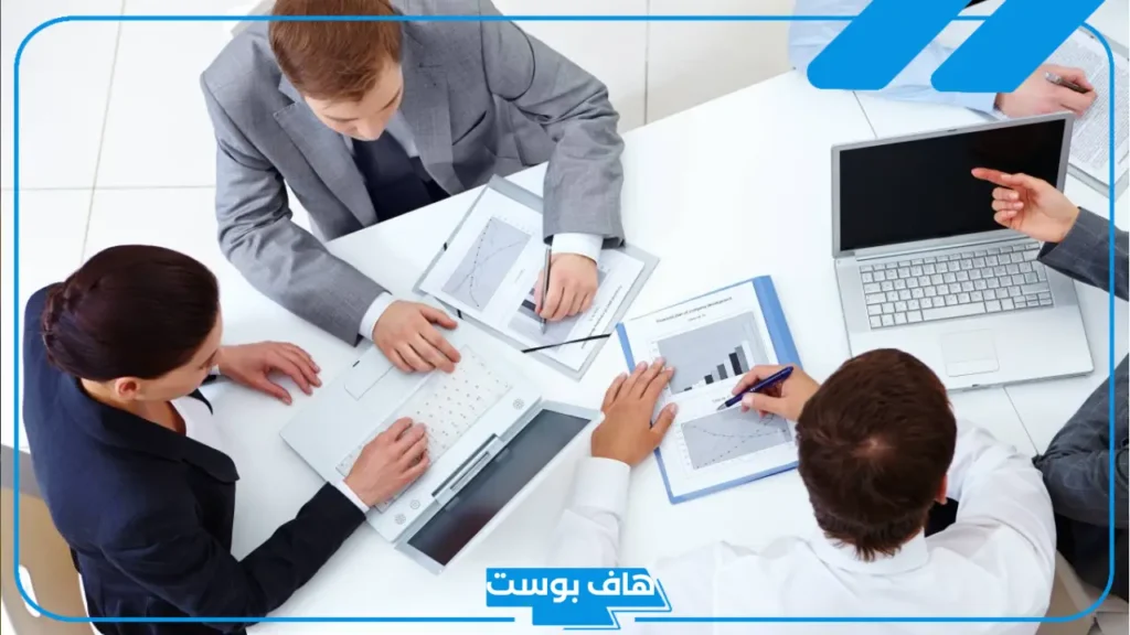 تفسير حلم الحصول على وظيفة في المنام للرجل والمتزوجة لابن سيرين