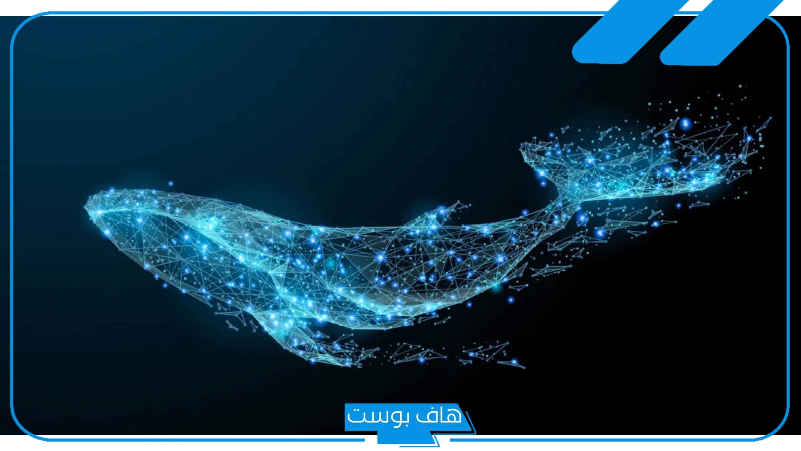 تفسير حلم الحوت في المنام لابن سيرين وابن شاهين للعزباء