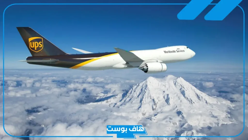 تفسير حلم الطائرة في السماء في المنام للعزباء والمتزوجة لابن سيرين 