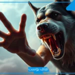 تفسير حلم شخص يعض يدي للعزباء في المنام لابن سيرين