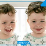 حلمت اني حامل بتوأم ذكور في المنام للمراة الحامل لابن سيرين