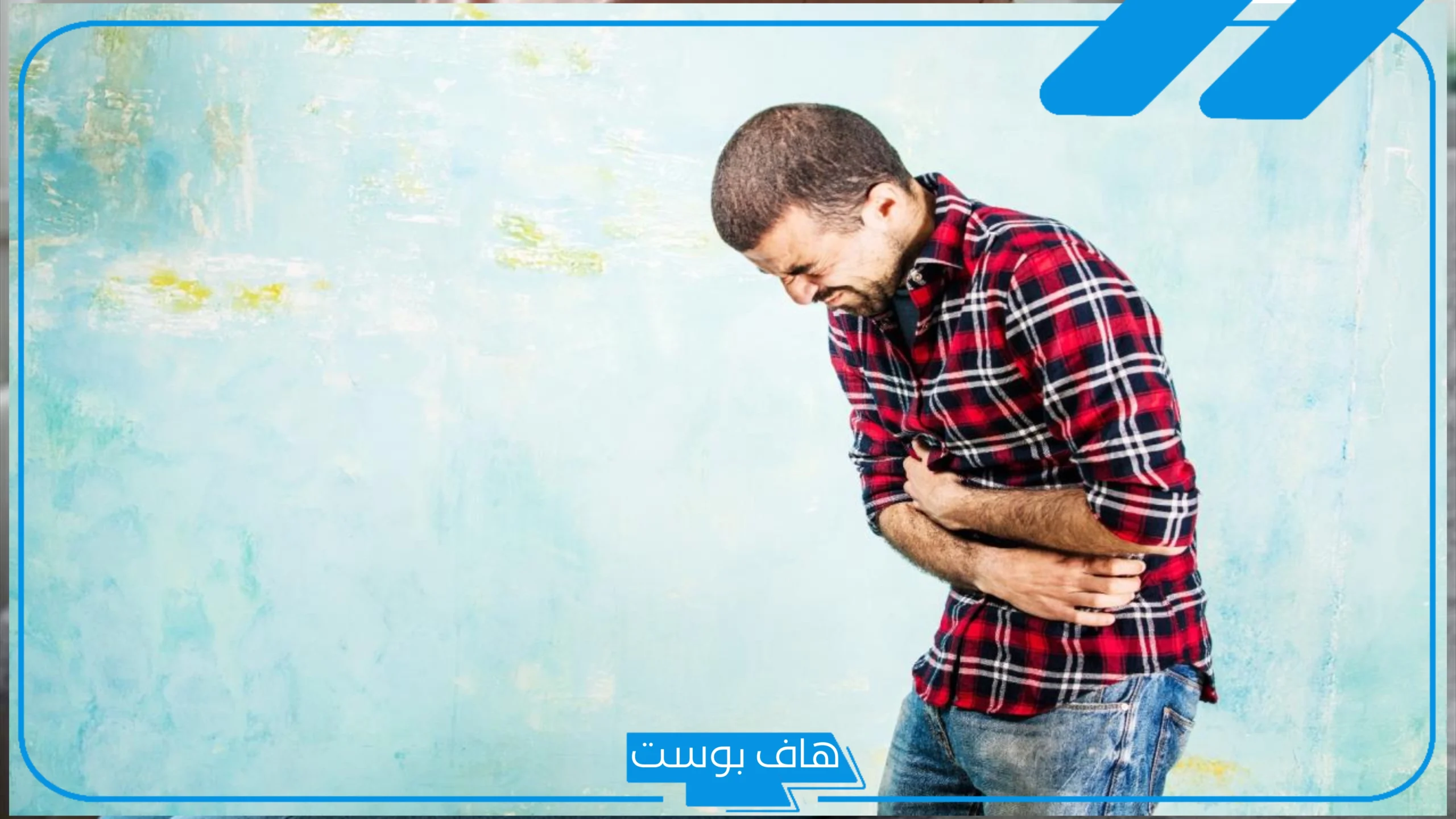تفسير حلم اطلاق الريح في المنام برائحة كريهة للمتزوجه والعزباء لابن سيرين تفسير حلم اطلاق الريح في المنام برائحة كريهة للمتزوجه والعزباء لابن سيرين