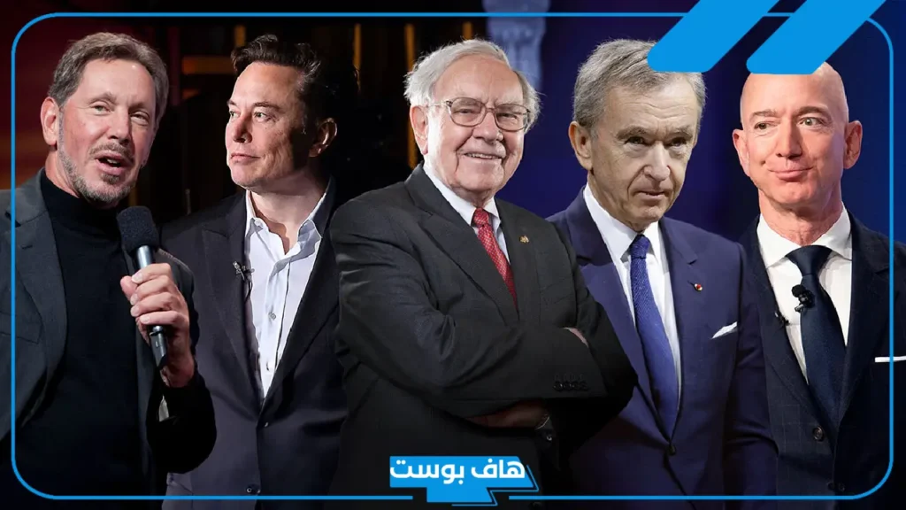 تفسير رؤية الرجل المعروف في المنام والحديث معه والابتسام له لابن سيرين