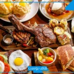 تفسير رؤية العزيمه في الحلم مع شخص اعرفه للرجل والعزباء لابن سيرين