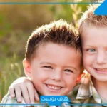 تفسير رؤية الاخ في المنام للعزباء والمتزوجة يضحك عند ابن سيرين
