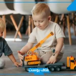 تفسير حلم الولد للعزباء ذكر في المنام ورمزه لابن سيرين