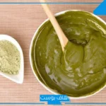 تفسير رؤية السدر المطحون في المنام للحامل والعزباء لابن سيرين