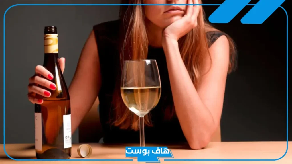 تفسير حلم شرب الخمر للعزباء في المنام لابن سيرين والسكر للمتزوجة