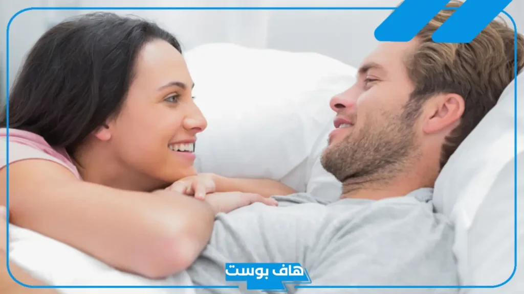 تفسير رؤية حلمت اني اجامع طليقتي في المنام للمطلق لابن سيرين