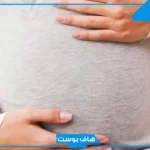 حلمت اني ولدت ولد وانا حامل بدون ألم في المنام في الشهر الثاني لابن سيرين