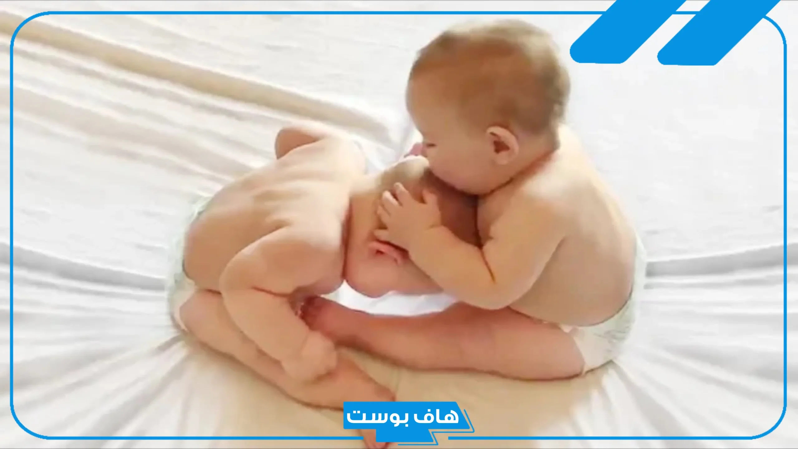 حلمت اني حامل بتوأم ذكور في المنام للمراة الحامل لابن سيرين حلمت اني حامل بتوأم ذكور في المنام للمراة الحامل لابن سيرين