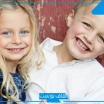 تفسير حلم رؤية الاخ في المنام للعزباء والرجل المتزوج عند ابن سيرين