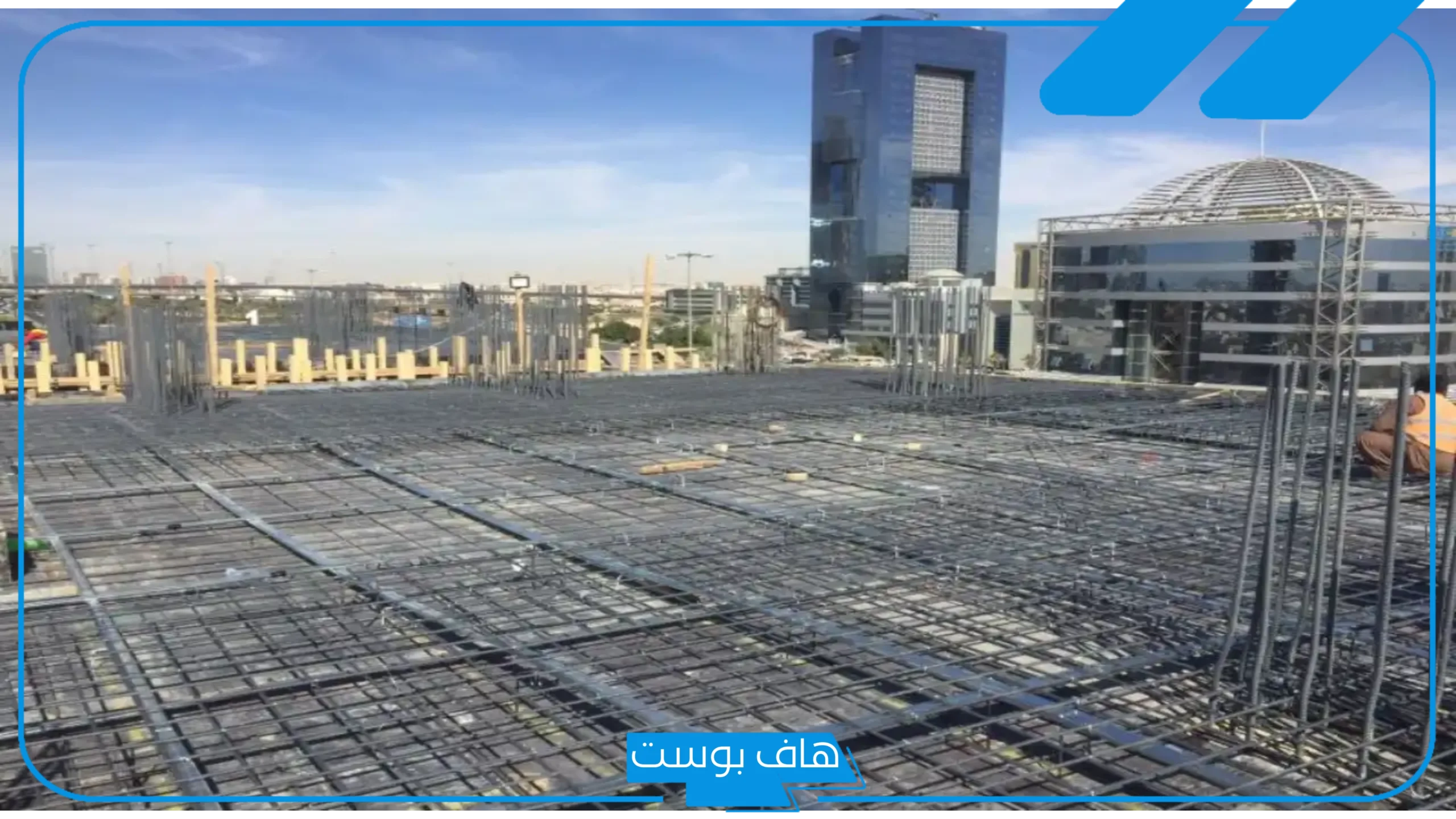 تفسير حلم رؤية البناء في المنام وإنشاء بيت للرجل لابن سيرين