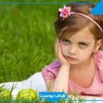 تفسير حلم رؤية البنت الجميلة في المنام للرجل والمتزوجة لكبار العلماء