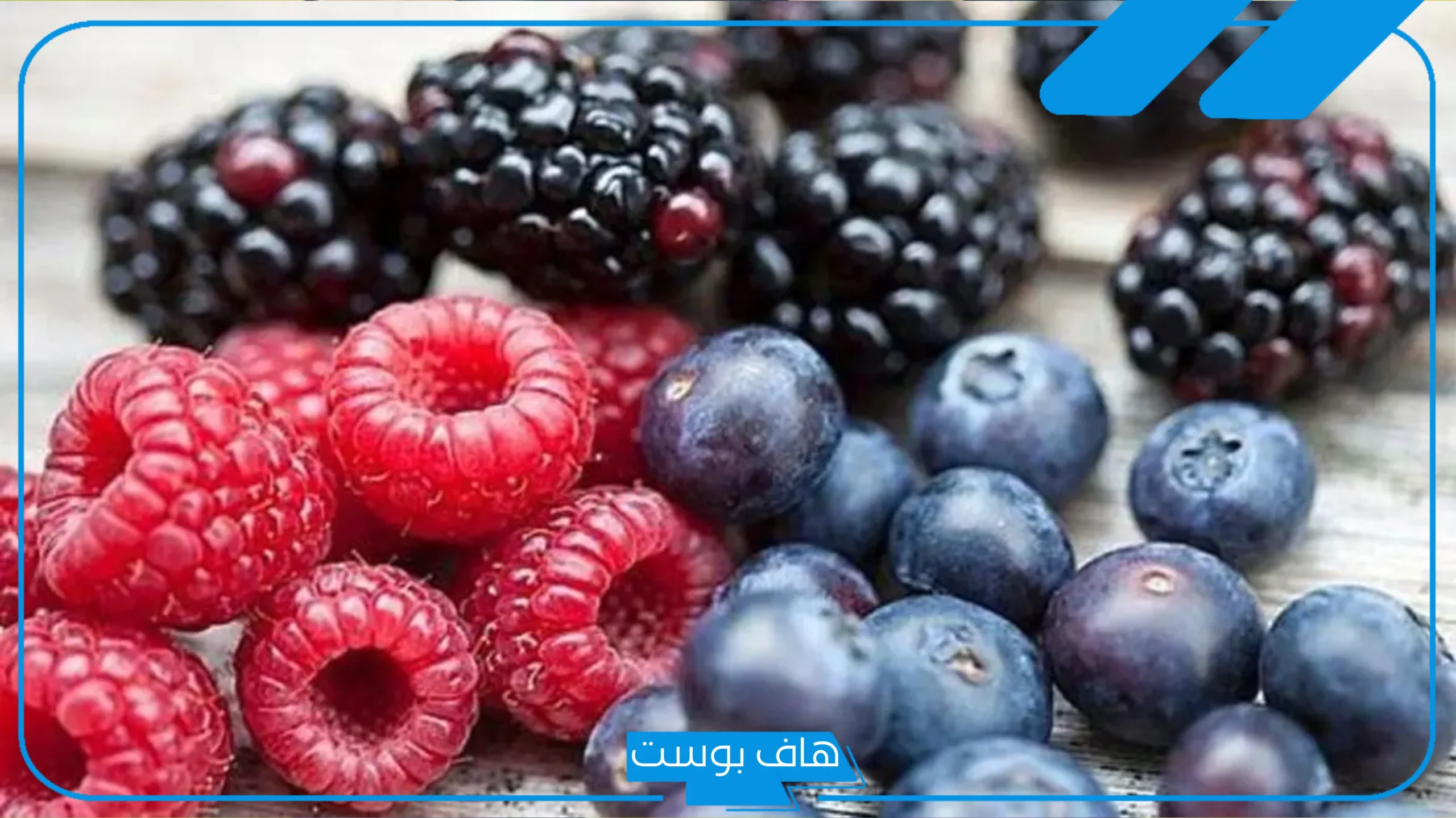 تفسير حلم التوت في المنام والأكل من شجرة التوت للعزباء