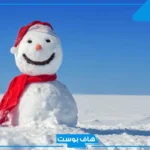 تفسير حلم نزول الثلج في المنام أبيض للرجل والعزباء والمتزوجة لكبار العلماء