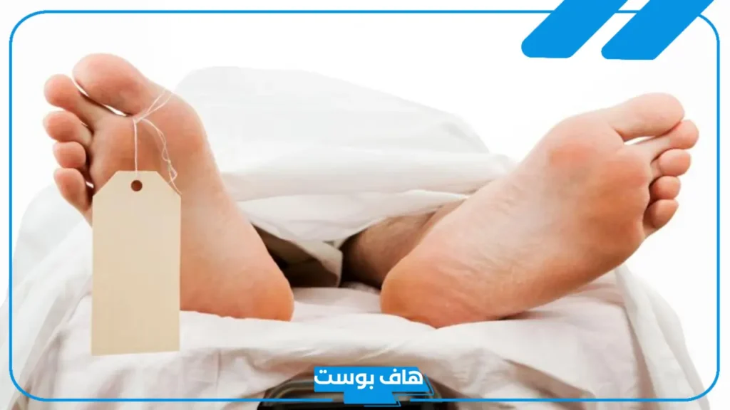 تفسير رؤية جدي المتوفي في المنام للمرأة العزباء لابن سيرين