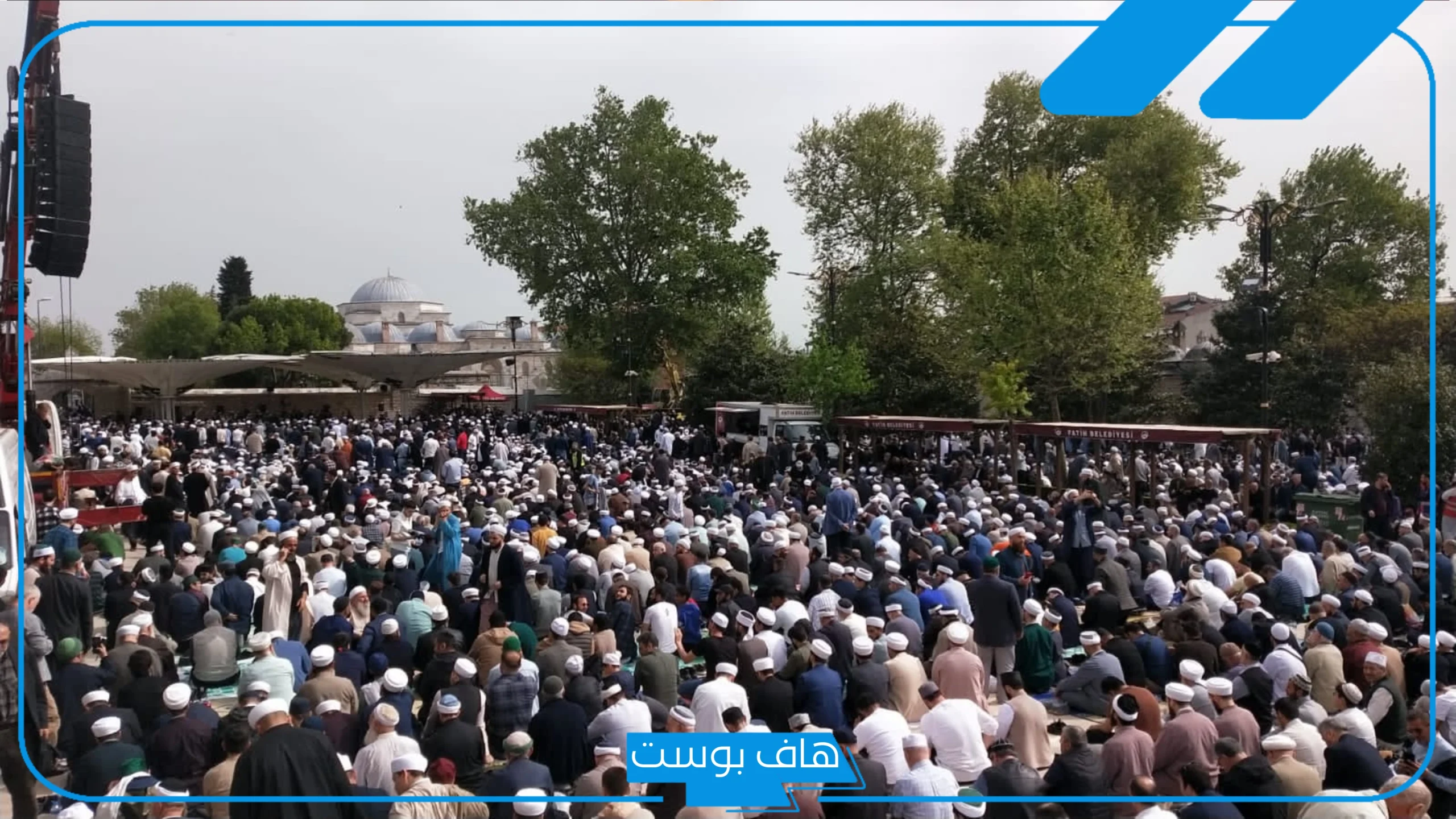 تفسير حلم رؤية الجنازة المجهولة في المنام للامام الصادق وابن سيرين