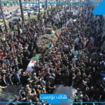 تفسير حلم رؤية الجنازة المجهولة في المنام للامام الصادق وابن سيرين