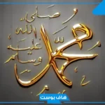 تفسير حلم رؤية النبي في المنام دون رؤية وجهه للعالم ابن سيرين