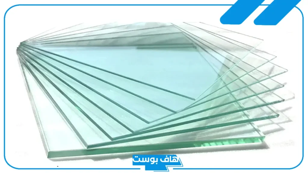 تفسير رؤية الزجاج في المنام للمرأة الحامل والمتزوجة لابن سيرين 
