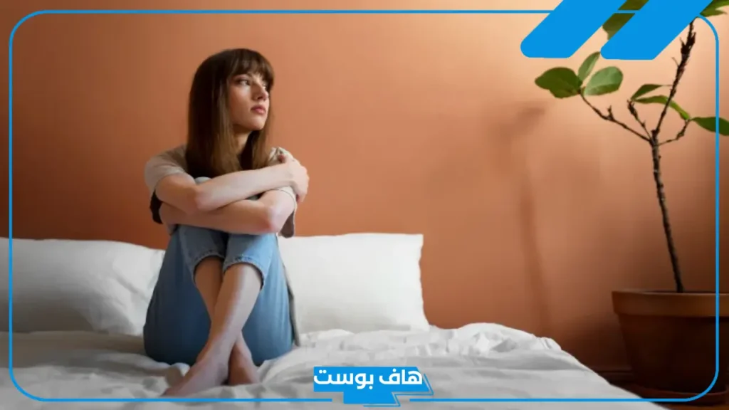تفسير رؤية السرير في المنام للعزباء والمتزوجة عند العالم ابن سيرين