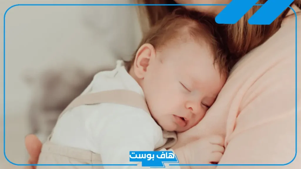 تفسير حلم الولد للعزباء ذكر في المنام ورمزه لابن سيرين