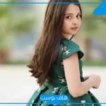 تفسير حلم الثوب الاخضر في المنام للمتزوجة والرجل لابن سيرين