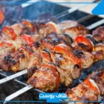 تفسير رؤية اطعام الميت في المنام اعرفه للمتزوجة لابن سيرين