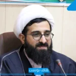 تفسير حلم رؤية رجل دين معروف في المنام للامام الصادق والحديث معه