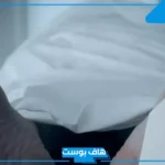 تفسير رؤية الميت في المنام لابن سيرين والتكلم معه للمتزوجة والعزباء