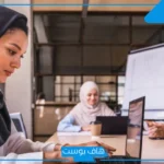 تفسير حلم رؤية صاحب العمل في المنام غاضب مني للرجل لابن سيرين