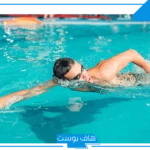 تفسير حلم رؤية المسبح في المنام لابن شاهين والعالم ابن سيرين