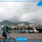 تفسير حلم ركوب الدراجة في المنام للمتزوجة والرجل المتزوج