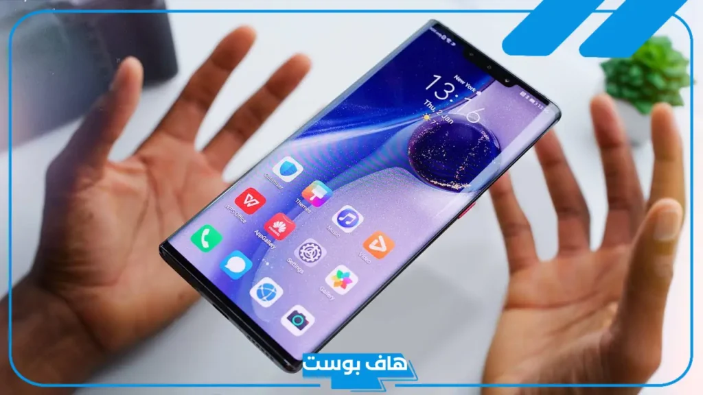 رمز الجوال في المنام للمطلقة والمتزوجة وعلاقته بالخير لابن سيرين 