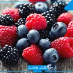 تفسير حلم التوت في المنام والأكل من شجرة التوت للعزباء