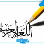 عبارات عن اللغة العربية قصيرة.. اجمل ما قيل عن اللغة العربية شعر 