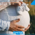 هل الرغبة بالجماع من علامات الحمل بولد؟ تجربتي مع أعراض الحمل بولد