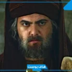تفسير حلم رؤية عمر بن الخطاب في المنام لابن سيرين للمتزوجة