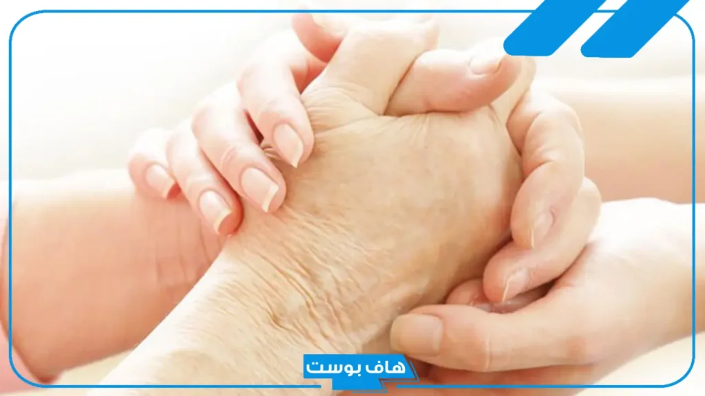 قصة قصيرة عن بر الوالدين من السنة ومن عهد الصحابة قصة قصيرة عن بر الوالدين من السنة ومن عهد الصحابة