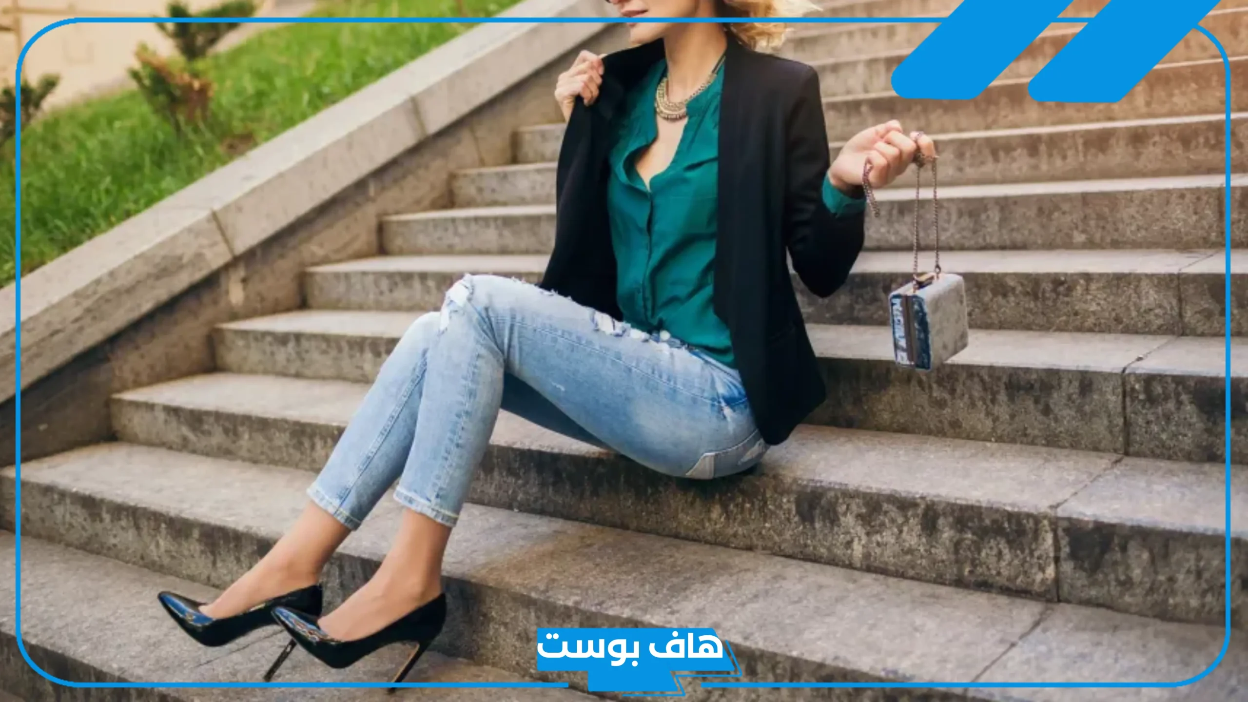 رمز الكعب العالي في المنام لابن سيرين ولابن شاهين للعزباء رمز الكعب العالي في المنام لابن سيرين ولابن شاهين للعزباء