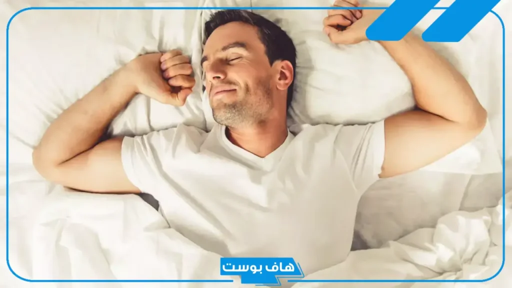ما هي أسباب الاحتلام بدون حلم؟ ما الفرق بين الاحتلام والاستحلام