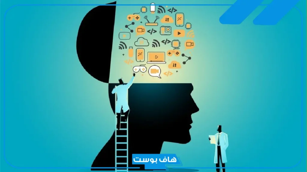 بـ 7 مهارات.. كيفية تطوير الذات وبناء الشخصية بـ 7 مهارات.. كيفية تطوير الذات وبناء الشخصية