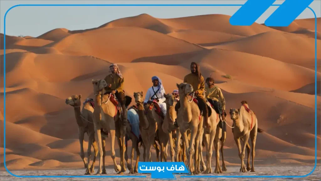 الناشري وش يرجع الأصل والنسب.. وفروع قبيلة الناشري الناشري وش يرجع الأصل والنسب.. وفروع قبيلة الناشري