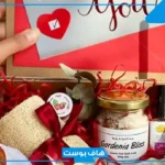 أجمل هدية للحبيبة في عيد ميلادها.. أفكار هدايا رومانسية