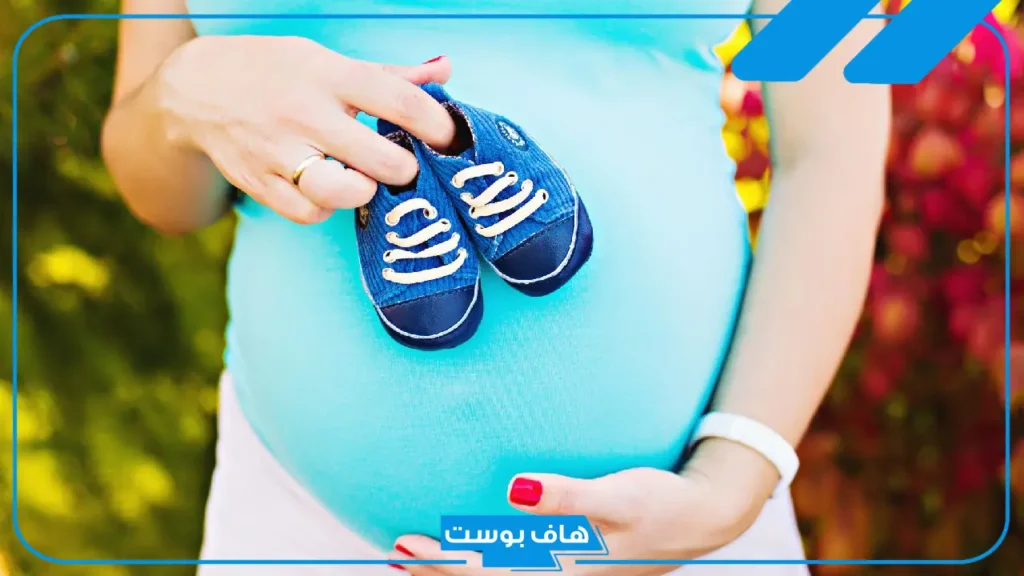 هل الرغبة بالجماع من علامات الحمل بولد؟ تجربتي مع أعراض الحمل بولد هل الرغبة بالجماع من علامات الحمل بولد؟ تجربتي مع أعراض الحمل بولد