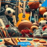 قائمة بـ جميع الهوايات للفتيات والشبان.. أنواع الهوايات للبنات