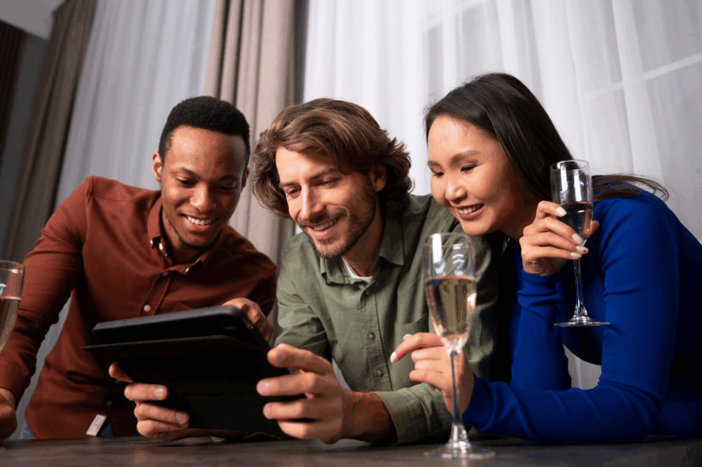 خطوة بخطوة: كيف تسجل في تطبيق Melbet العراق وتبدأ بالفوز اليوم