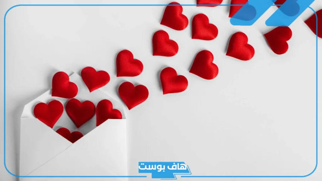 كلام غزل لحبيبتي عن جمالها حب.. كلام دلع لحبيبتي قصير واتس آب كلام غزل لحبيبتي عن جمالها حب.. كلام دلع لحبيبتي قصير واتس آب